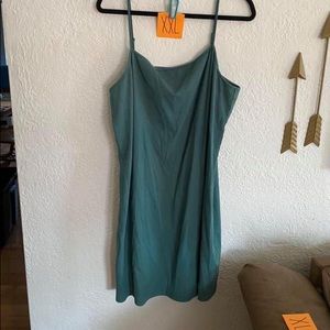 Aerie dress